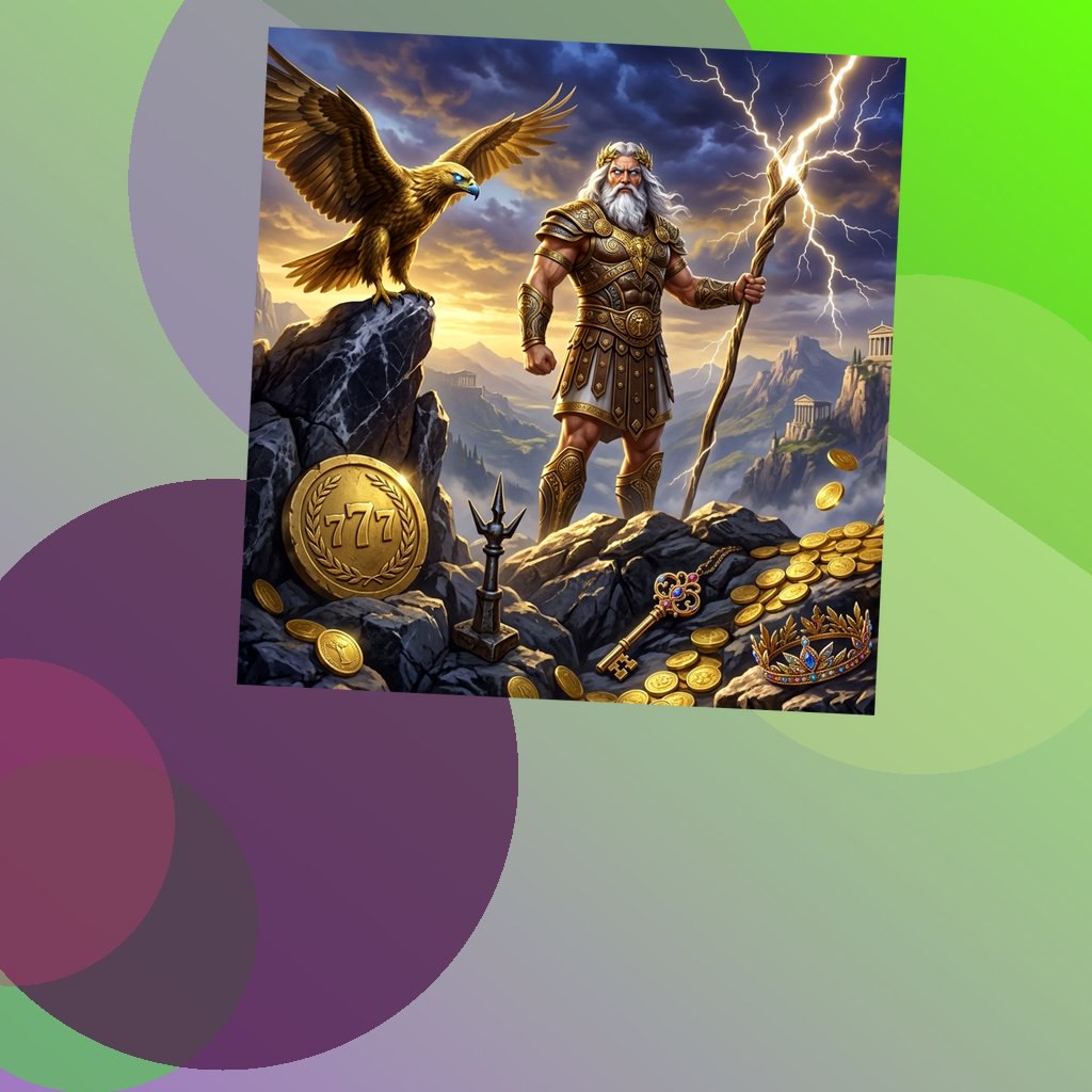 Halaman pengaturan izin aplikasi Golden Empire di Android