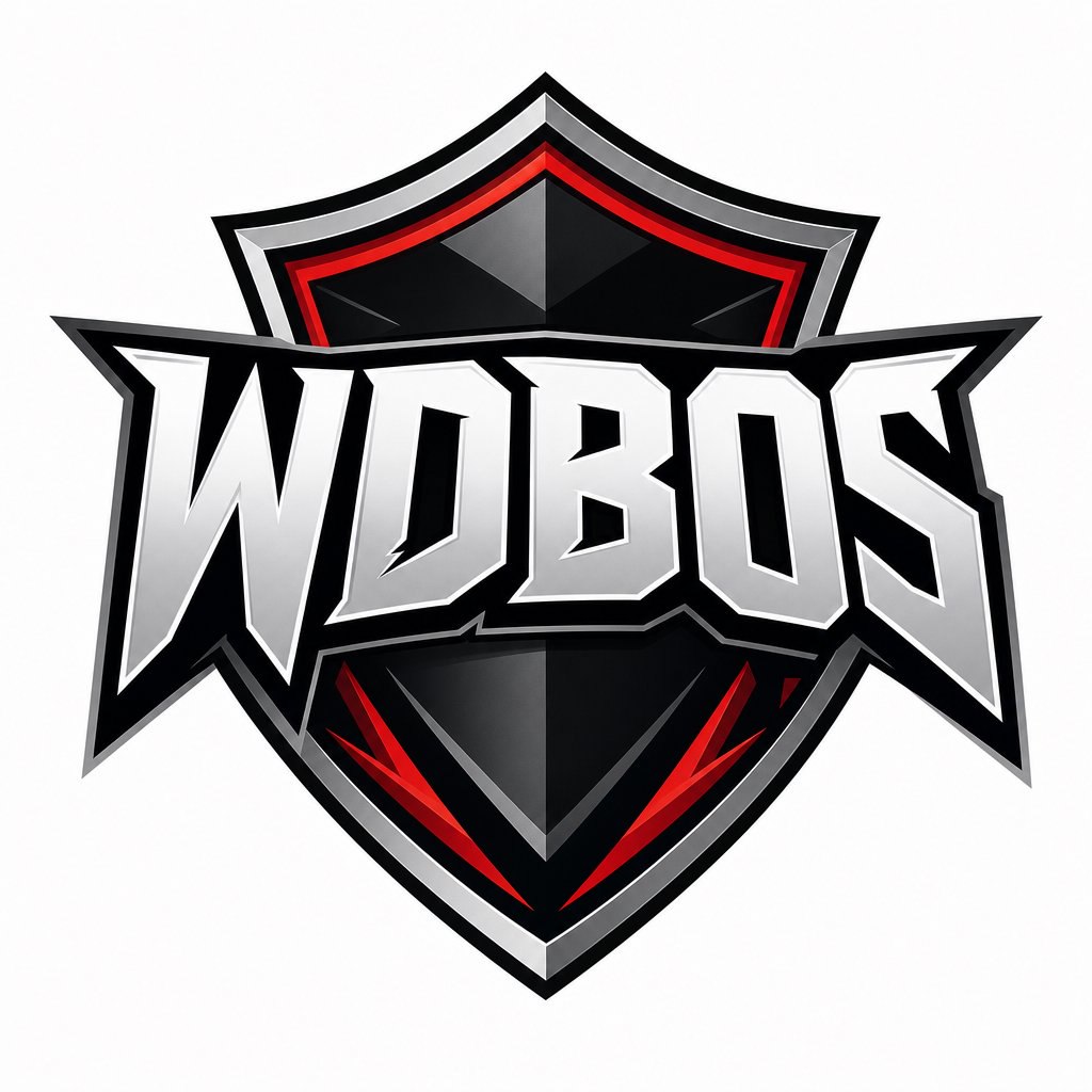 WDBOS