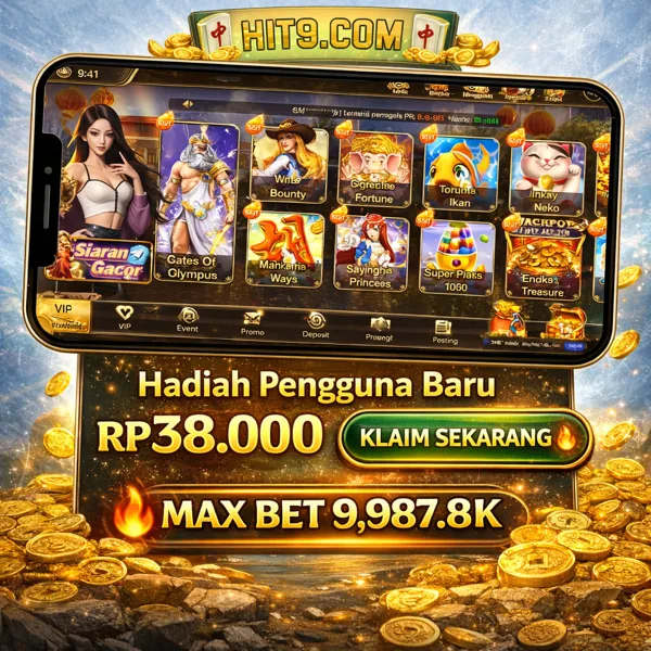 HIT9