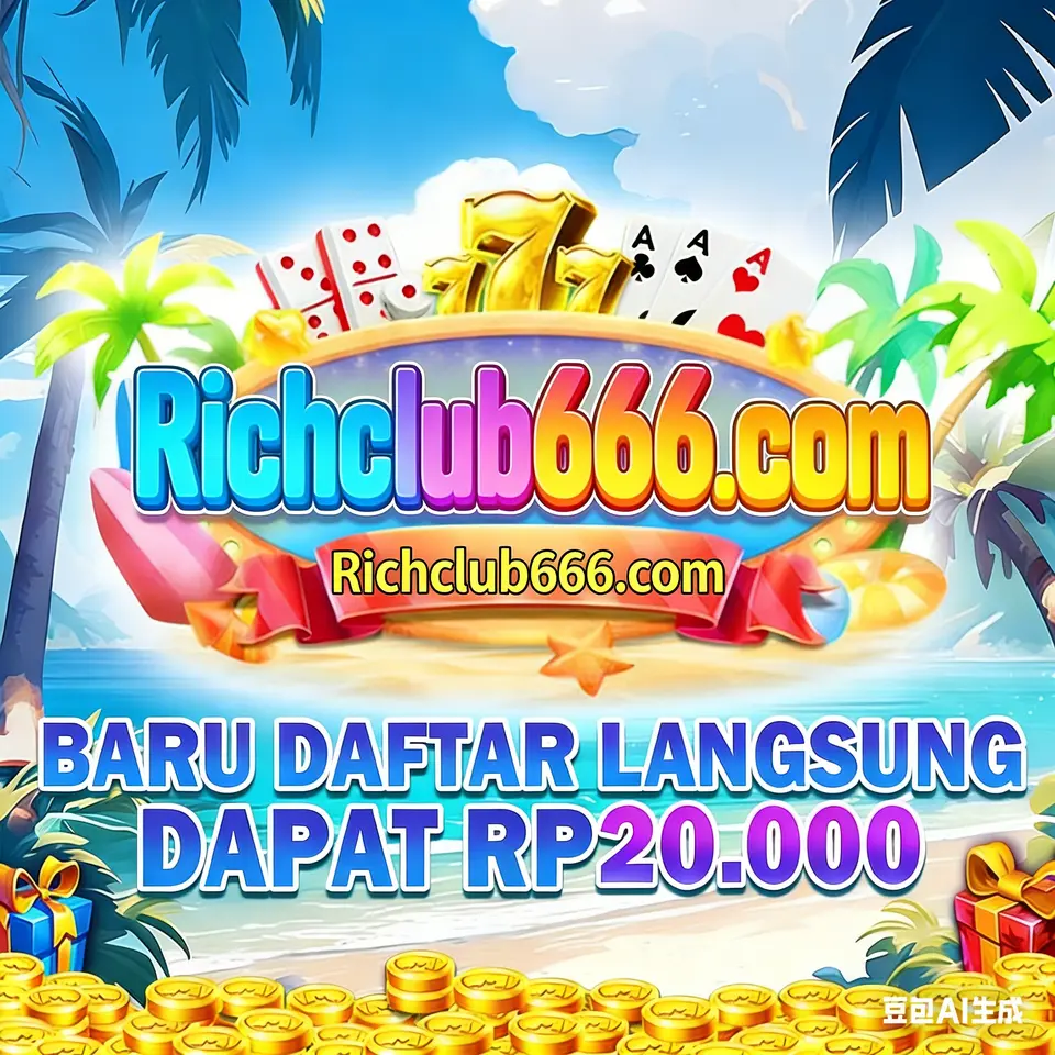 wdbos Masuk - wdbos Resmi